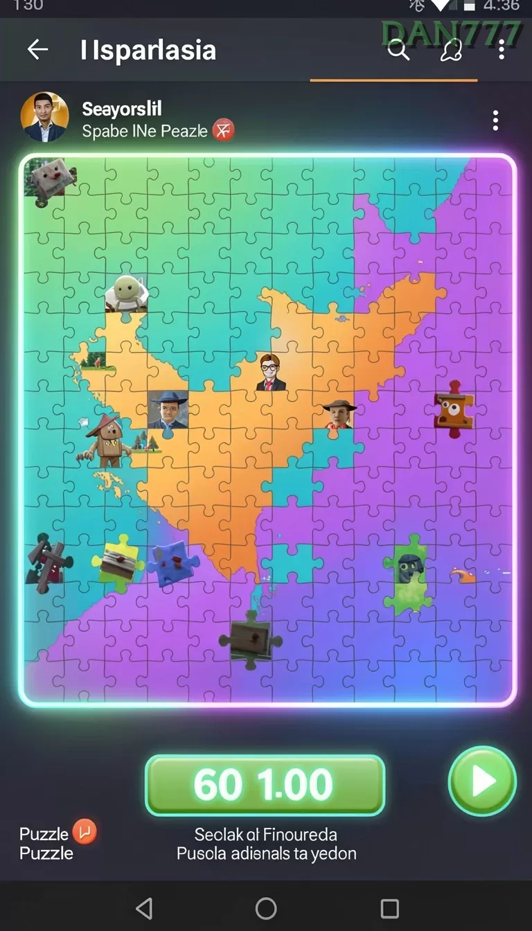 Screenshot Silver Bullet Bandit Cash Collect
