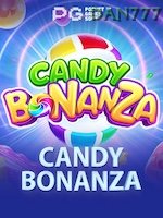 Candy Bonanza