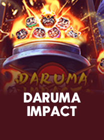 Daruma-Impact