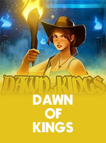 Dawn-of-Kings