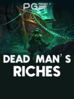 Dead-Mans-Riches