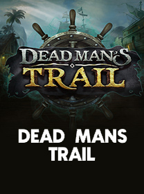 Dead-Mans-Trail