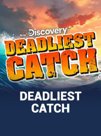 Deadliest-Catch