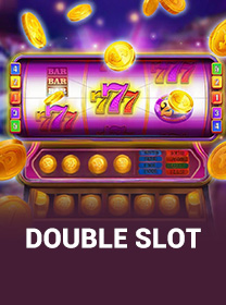 Double Slot Game Terbaru: Review dan Info Lengkap
