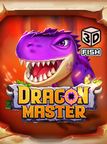 Tips Menang Bermain Fishing Dragons Master yang Perlu Diketahui
