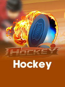 Hockey Game Terbaru: Review dan Info Lengkap