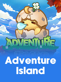 Panduan Lengkap Main Islands Of Adventure di Perangkat Android