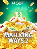 Review Mahjong Ways 2 Terlengkap untuk Pemain Baru