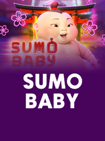 Tips Menang Bermain Sumo Baby yang Perlu Diketahui
