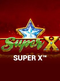 Review Game Super X