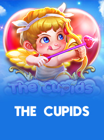 The Cupids Game: Panduan Bermain dan Tips Menang