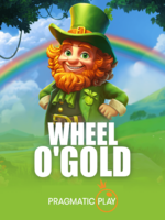 Wheel OGold Terbaru untuk Pemain: Review dan Panduan