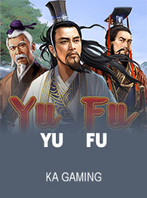 Yu Fu Terbaru untuk Pemain: Review dan Panduan