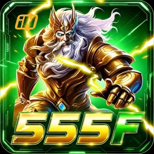 555f Terbaru untuk Android: Download APK Gratis