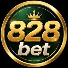 Download 828bet APK Terbaru Full Version