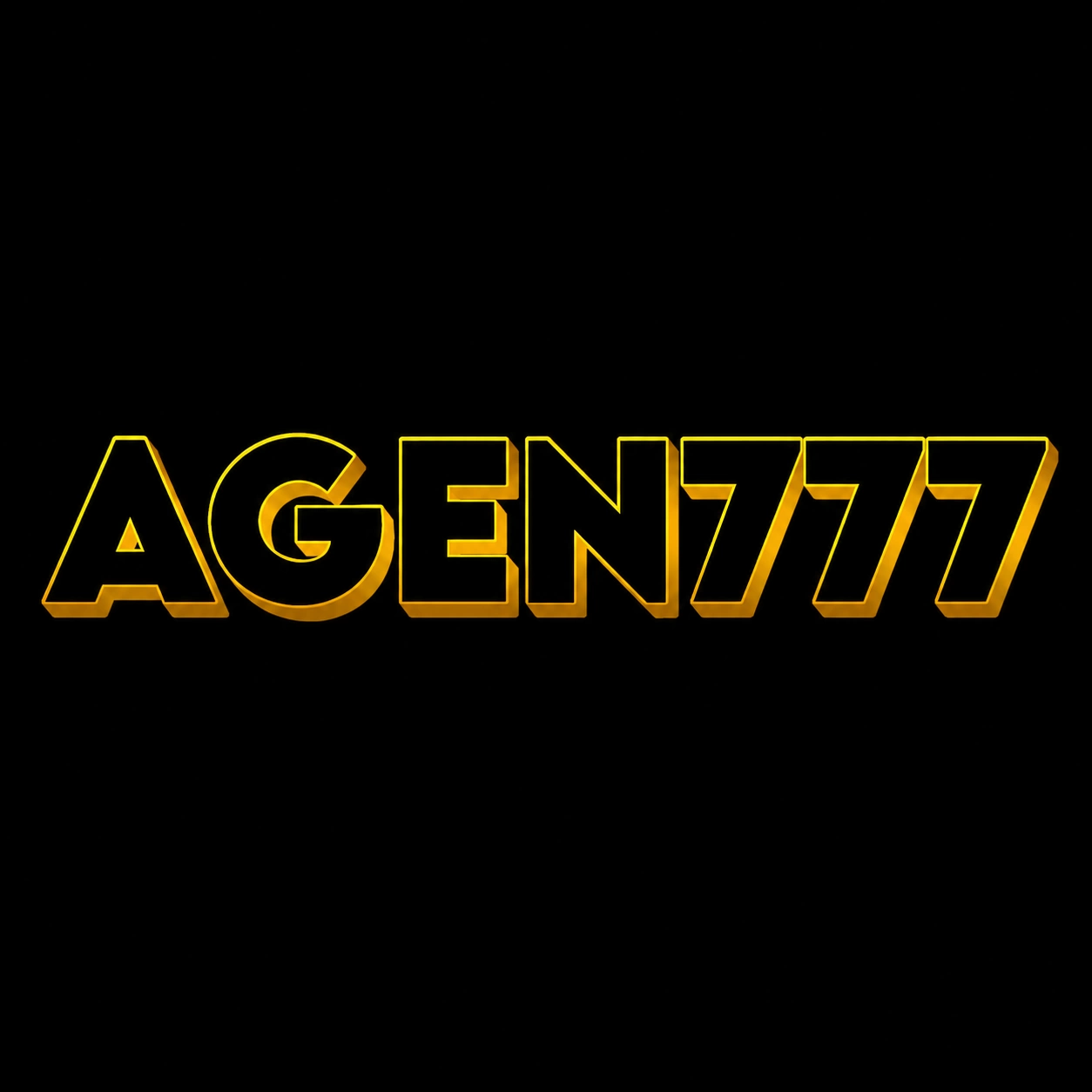 Update Aplikasi agen777 ke Versi Terbaru
