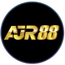 Download ajr88 APK untuk Android