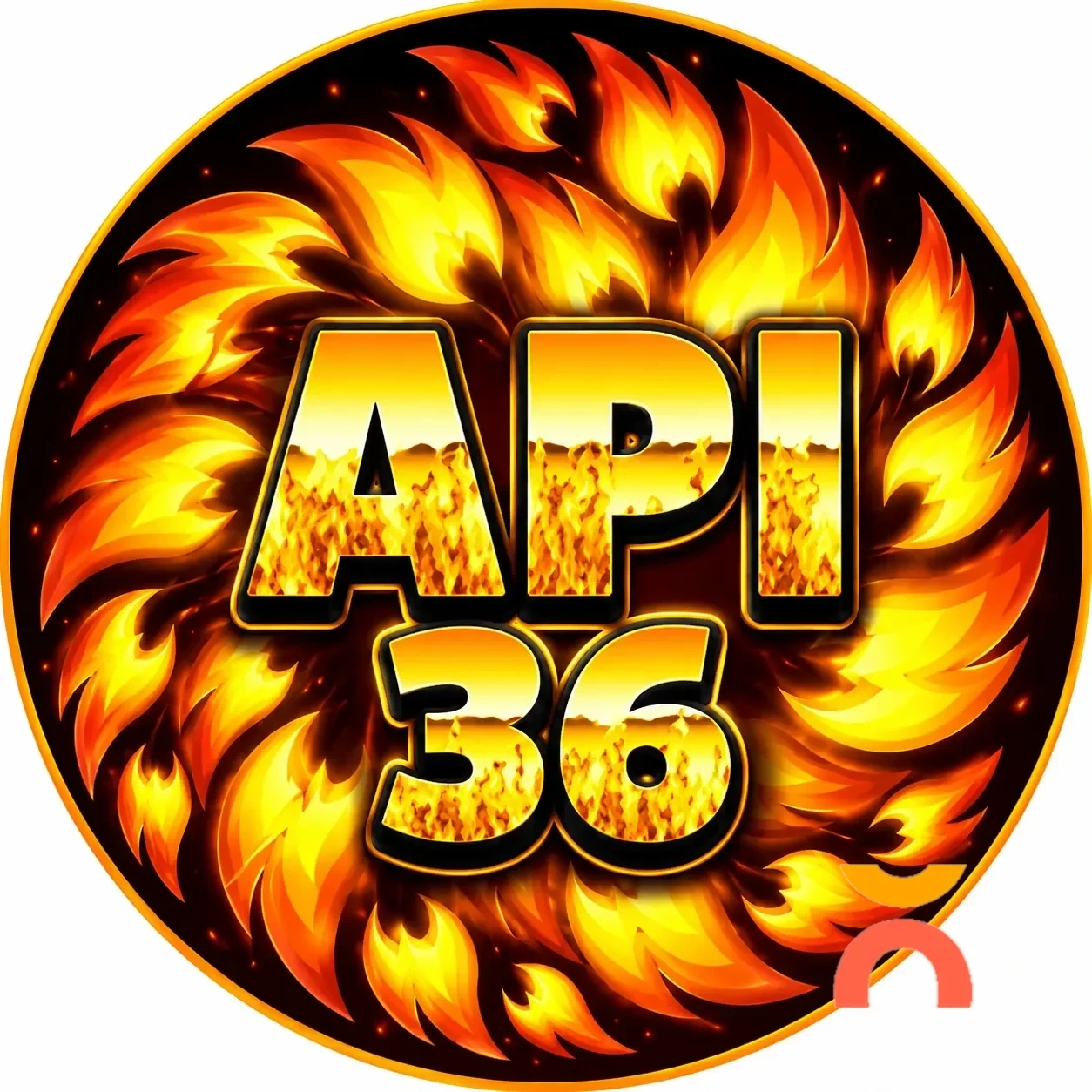 api36 Versi Terbaru: Apa yang Baru?