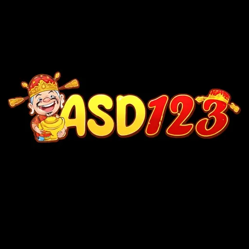 Cara Update Aplikasi asd123 ke Versi Terbaru