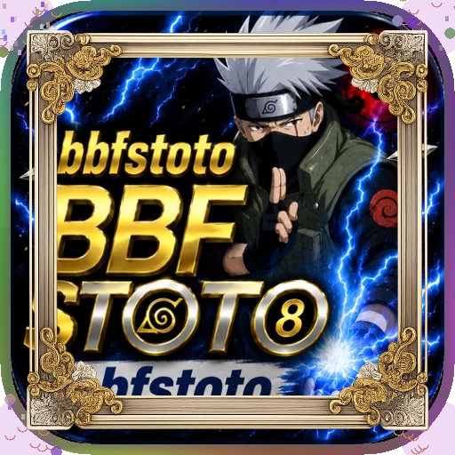 Review Lengkap Aplikasi bbfstoto Terbaru
