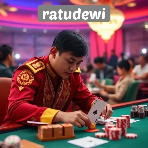 Cara Menggunakan Aplikasi best untuk Pemula