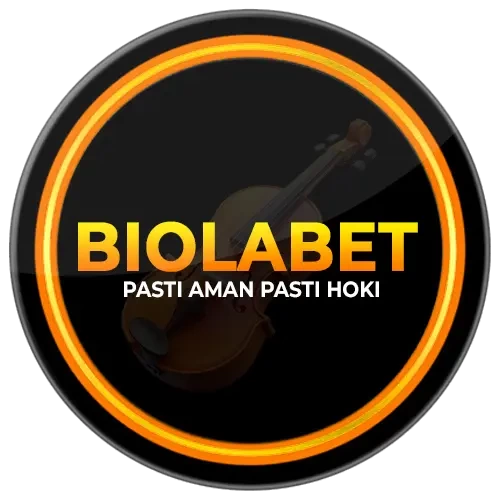 biolabet App: Info, Rating, dan Link Download