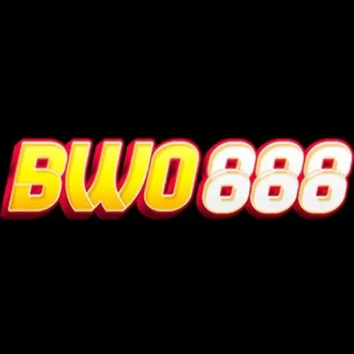 Review Aplikasi bwo888 Versi Terbaru