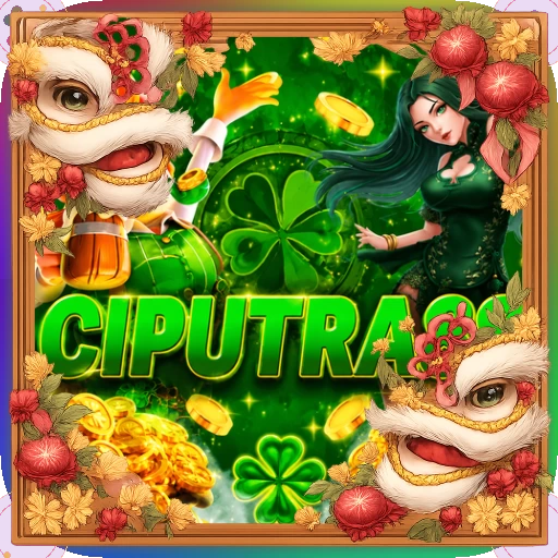 ciputra88 APK Terbaru untuk Perangkat Android