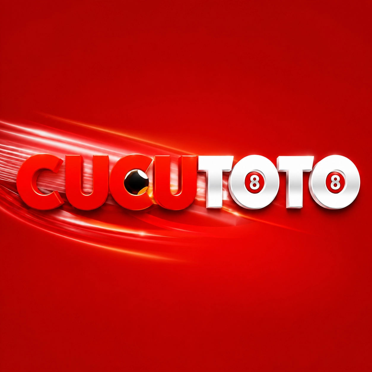 Update Aplikasi cucutoto ke Versi Terbaru