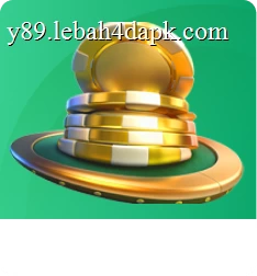 deposit42 App APK Terbaru