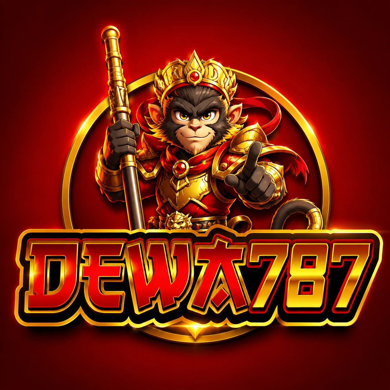 dewa787 APK Terbaru untuk Perangkat Android