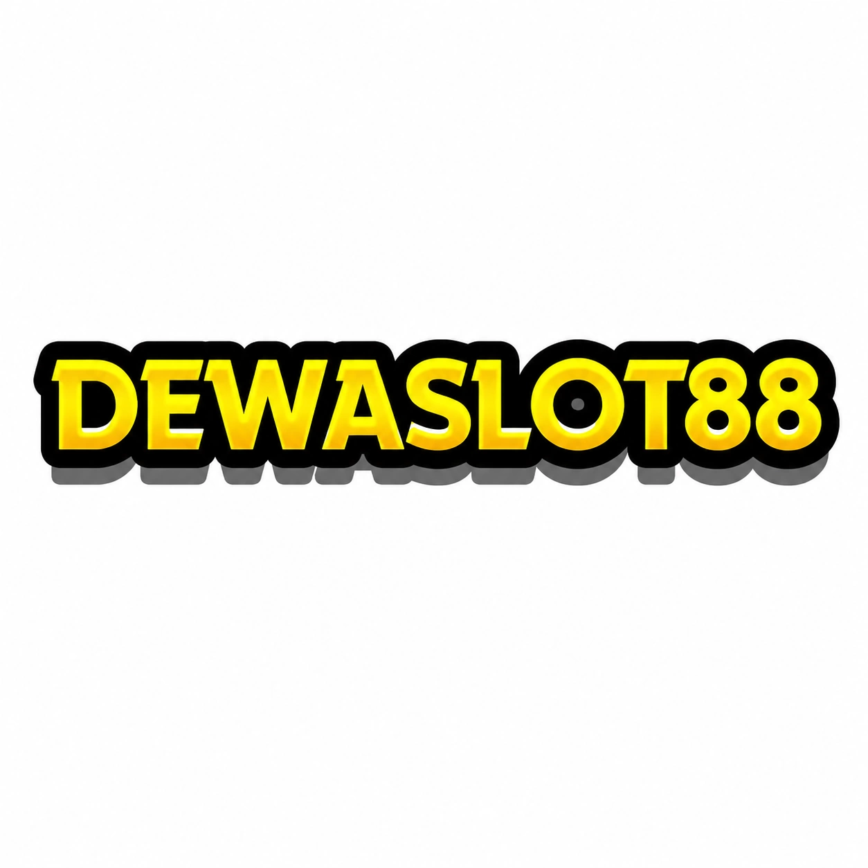 Aplikasi dewaslot88 Paling Baru untuk Android