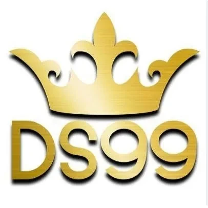 Cara Update Aplikasi dewaslot99 ke Versi Terbaru