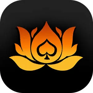Kelebihan dan Fitur Aplikasi dewihoki Terbaru