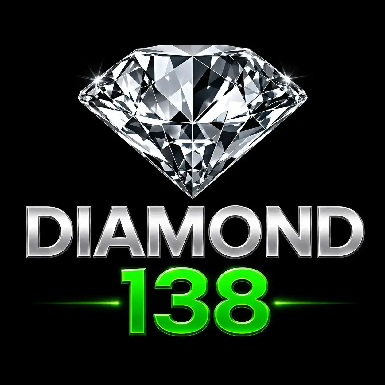 diamond138 APK Full Version untuk Android