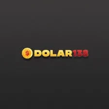 Aplikasi dolar138 Resmi: Download dan Instalasi
