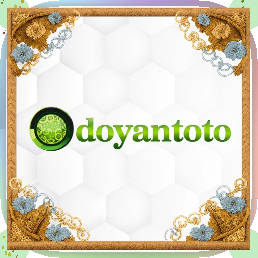 Aplikasi doyantoto Terbaik untuk Android dan iOS