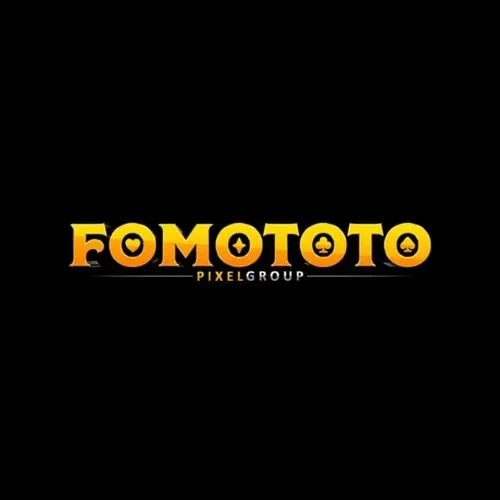 Cara Menggunakan Aplikasi fomototo untuk Pemula