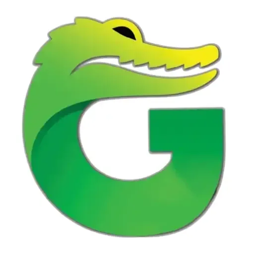 Aplikasi gadunslot Paling Baru untuk Android