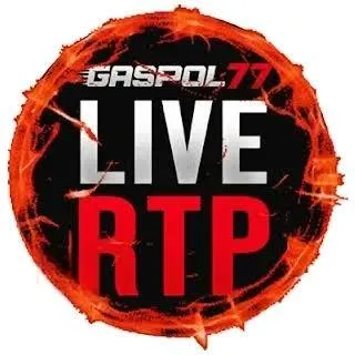 gaspol77 APK Terbaru untuk Perangkat Android
