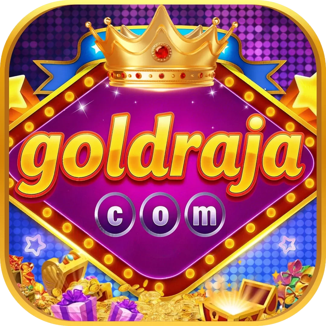 goldraja App: Info, Rating, dan Link Download