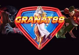 granat88 App Terbaru: Fitur Unggulan dan Download