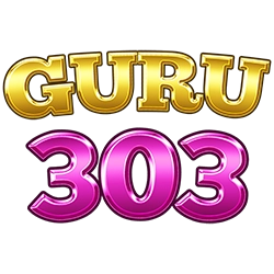 guru303 APK Full Version untuk Android