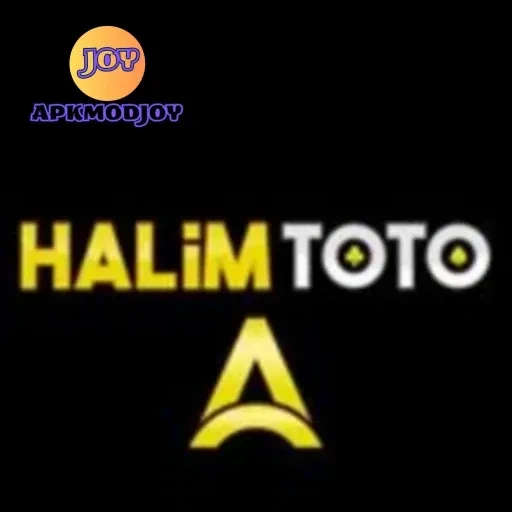 Aplikasi halimtoto Ringan untuk Android
