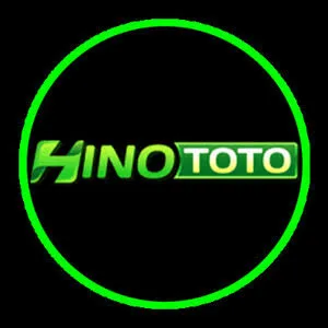Download hinototo APK Terbaru Full Version