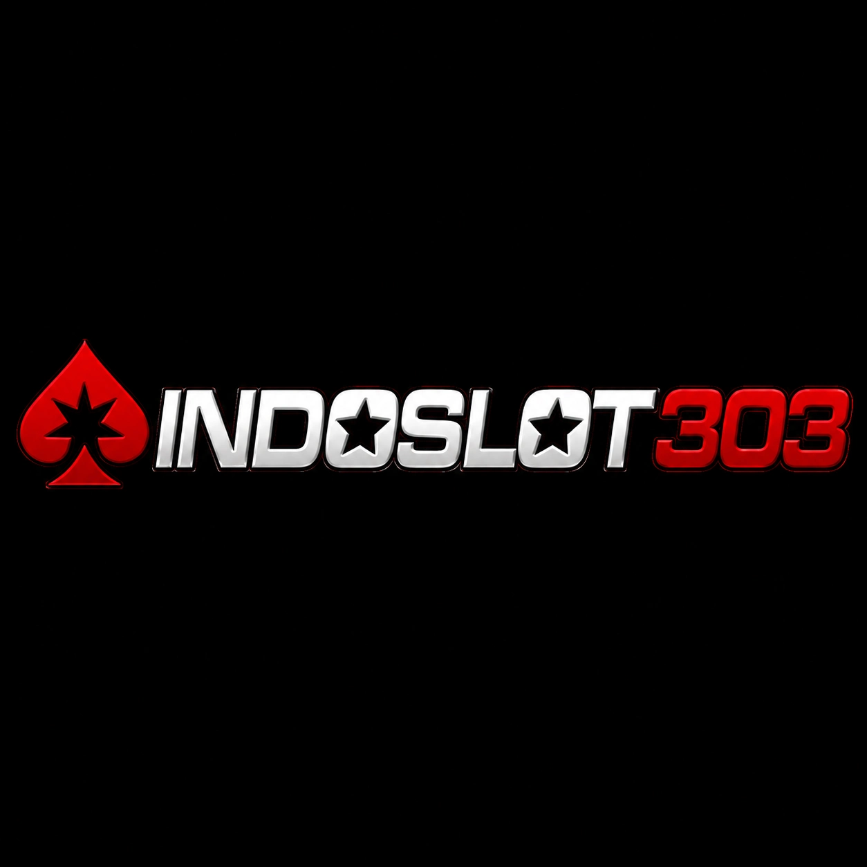 indoslot303 APK: Cara Download dan Instal di Android