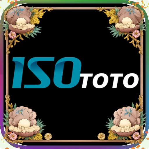 Aplikasi isototo Terbaru untuk Android dan iOS