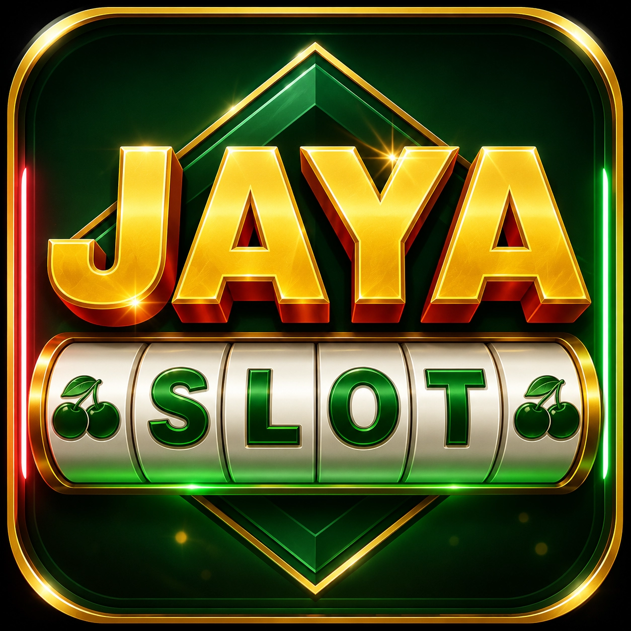 Cara Download dan Instal jayaslot di Android
