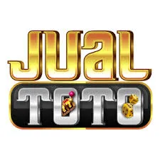 Cara Update Aplikasi jualtoto ke Versi Terbaru