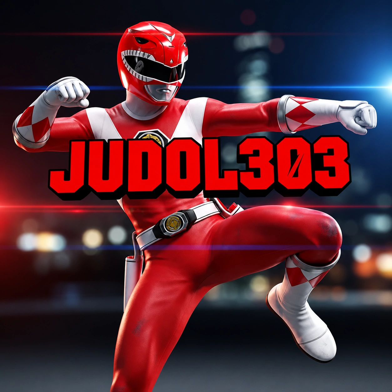 Kelebihan dan Fitur Aplikasi judolo303 Terbaru